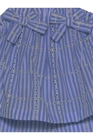  TARTINE ET CHOCOLAT KIDS | CC370114326E